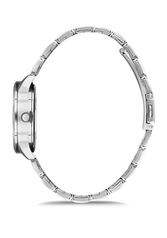 Momentus Women's Classy CW231S-02SS