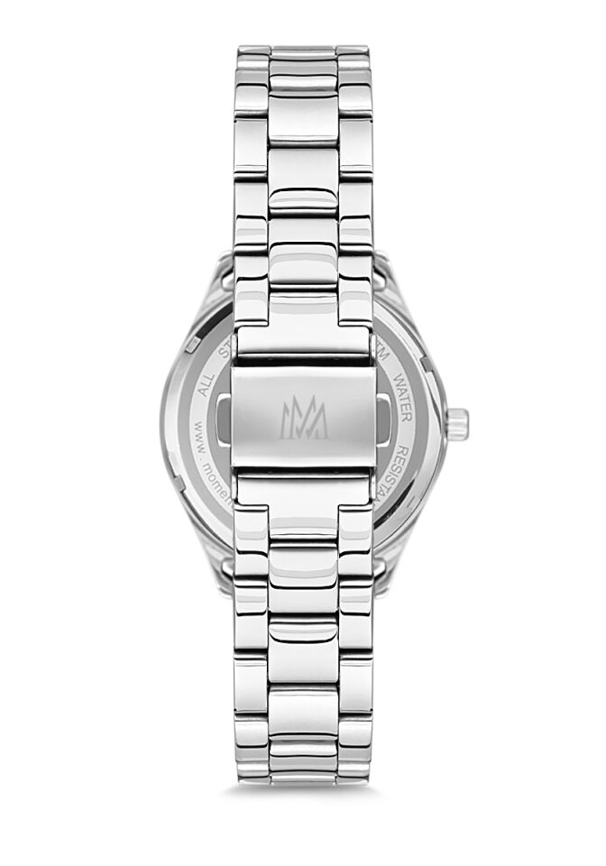 Momentus Women's Classy CW231S-02SS