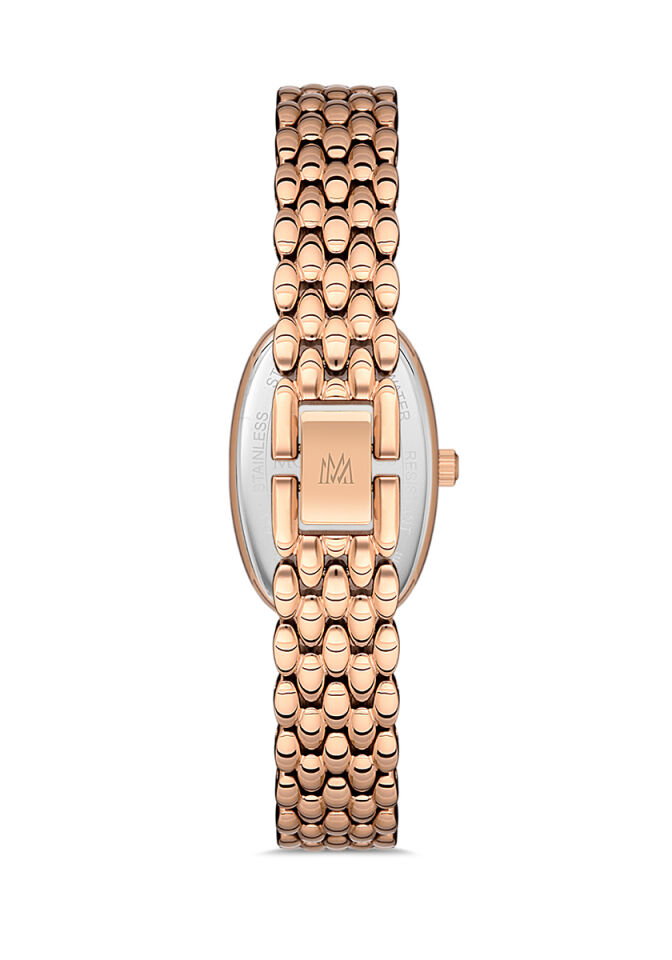 Momentus Women's Classy CW254R-02SR