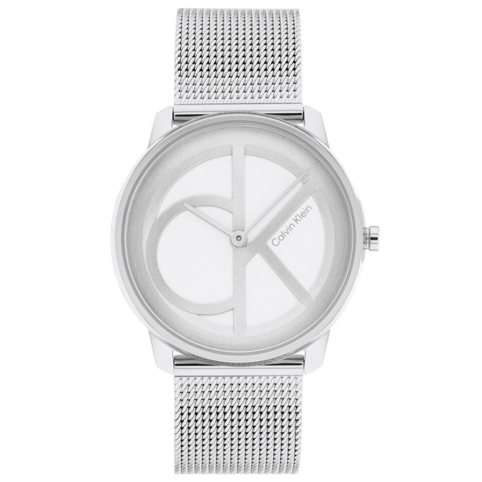 Calvin Klein CK25200032 Kol Saati