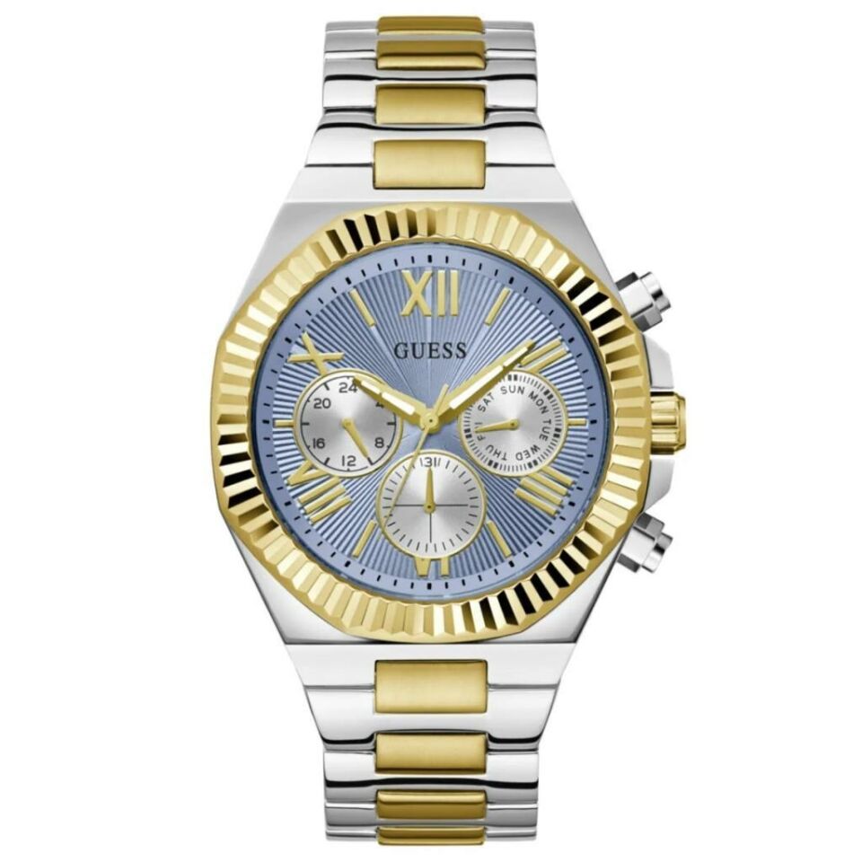 Guess Gugw0703G3 Erkek Kol Saati