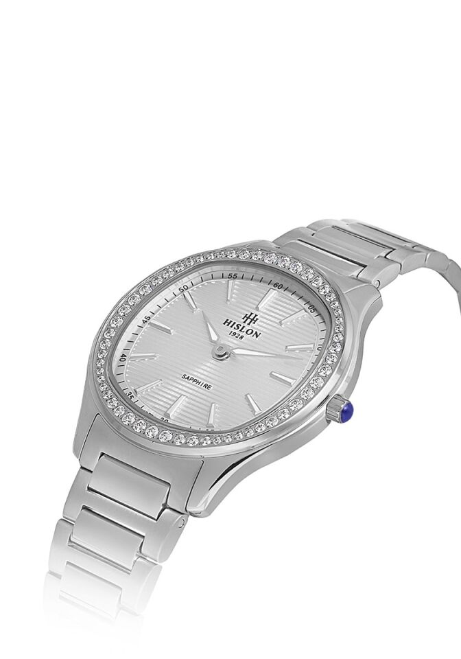 Hislon Women's Classic Queen QL148S-02ST