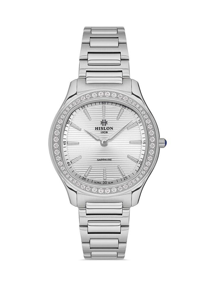 Hislon Women's Classic Queen QL148S-02ST