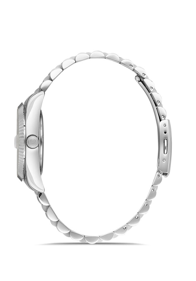 Momentus Women's Classy CW132S-04SS