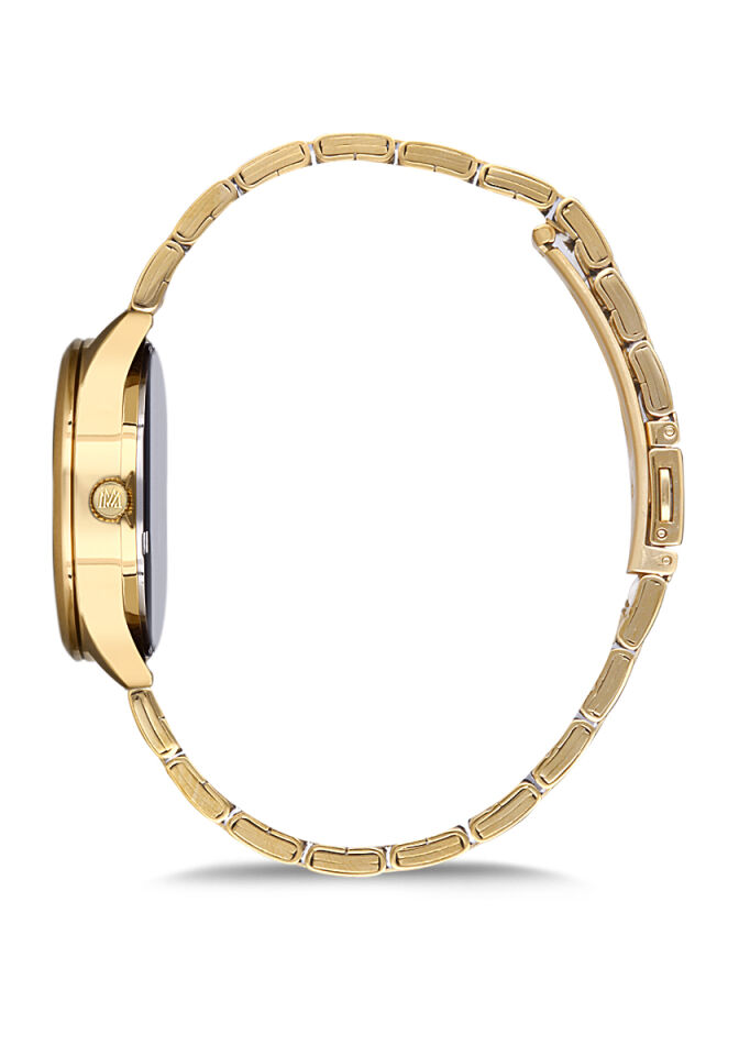 Momentus Women's Classy CW231G-02SG
