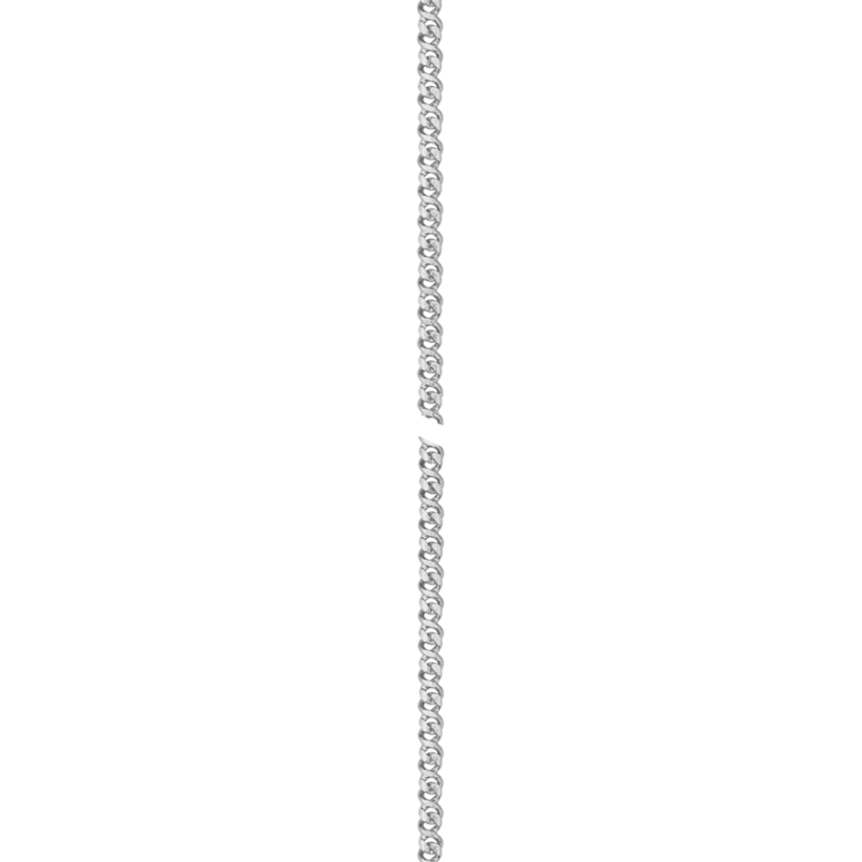 #N/A