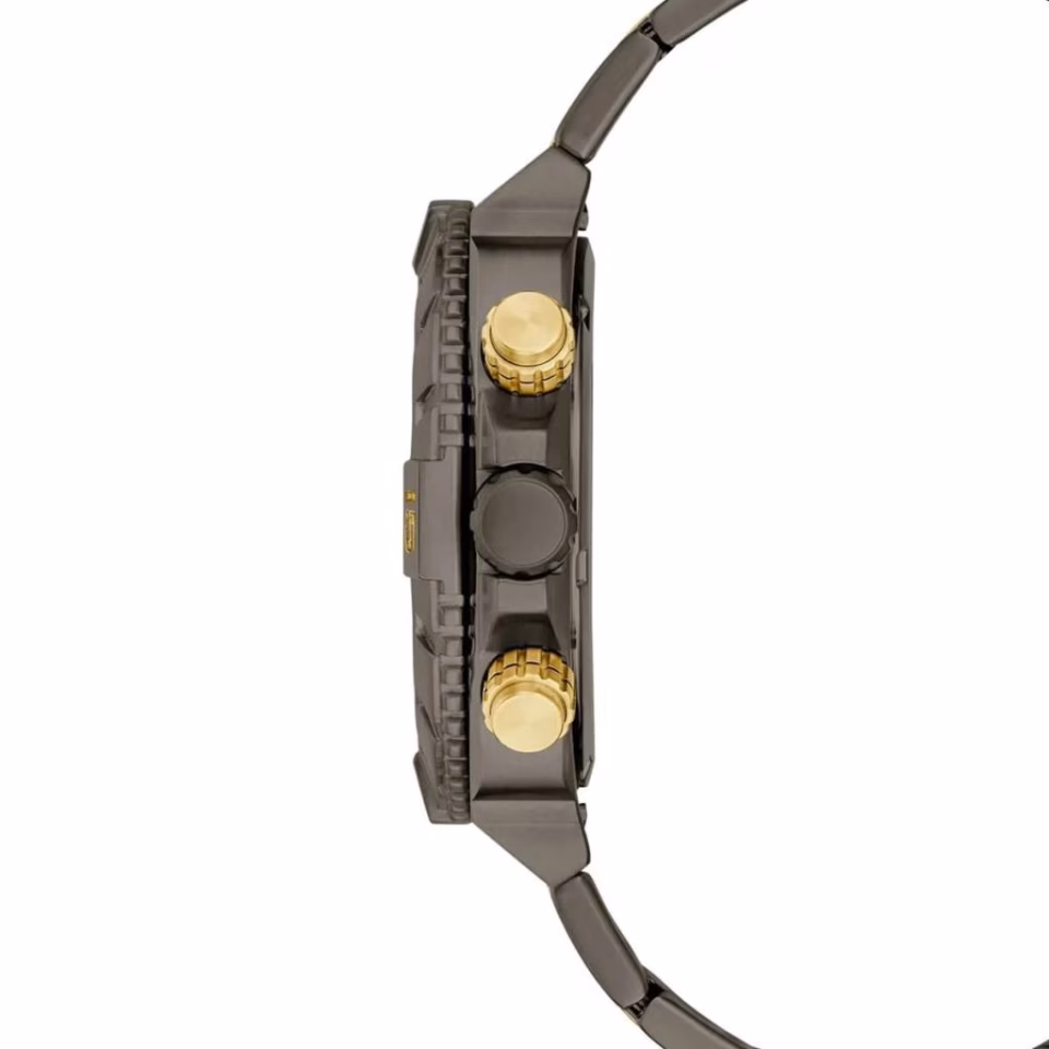 Guess GUGW0800G2 Erkek Kol Saati