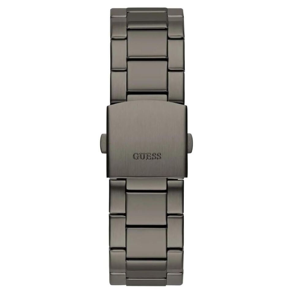 Guess GUGW0800G2 Erkek Kol Saati