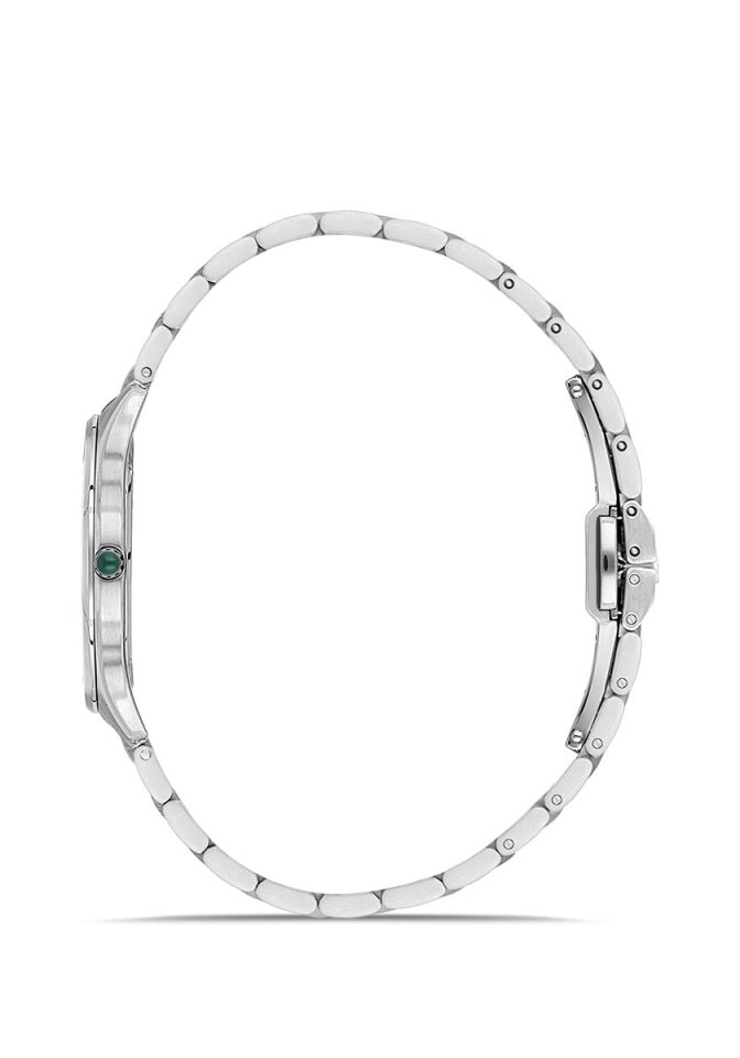 Hislon Women's Classic Queen QL148S-15ST