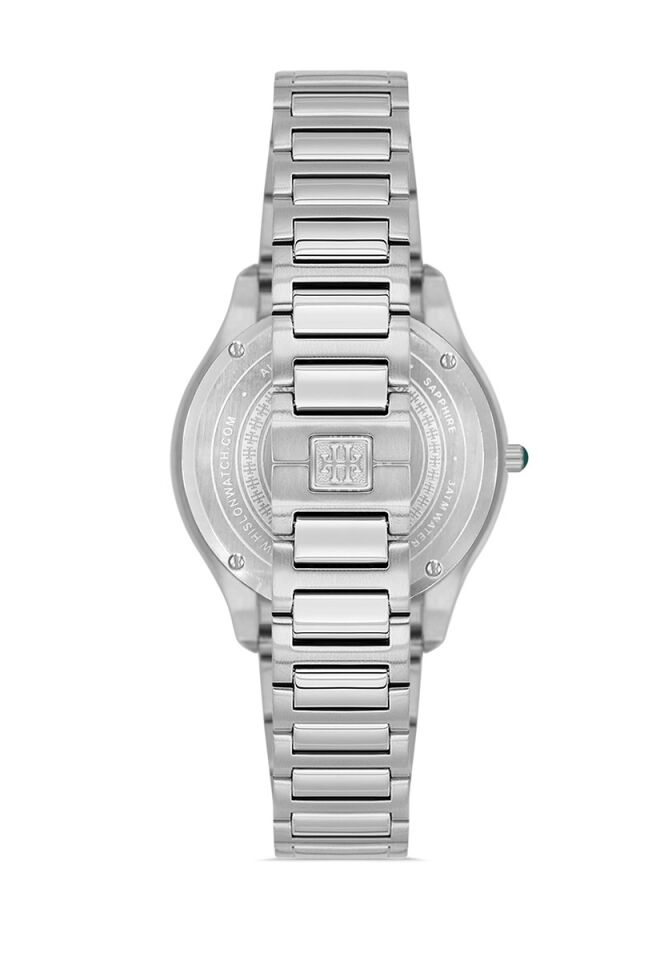 Hislon Women's Classic Queen QL148S-15ST