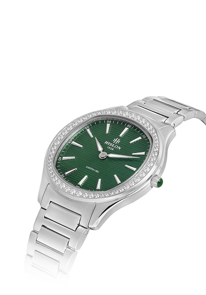 Hislon Women's Classic Queen QL148S-15ST