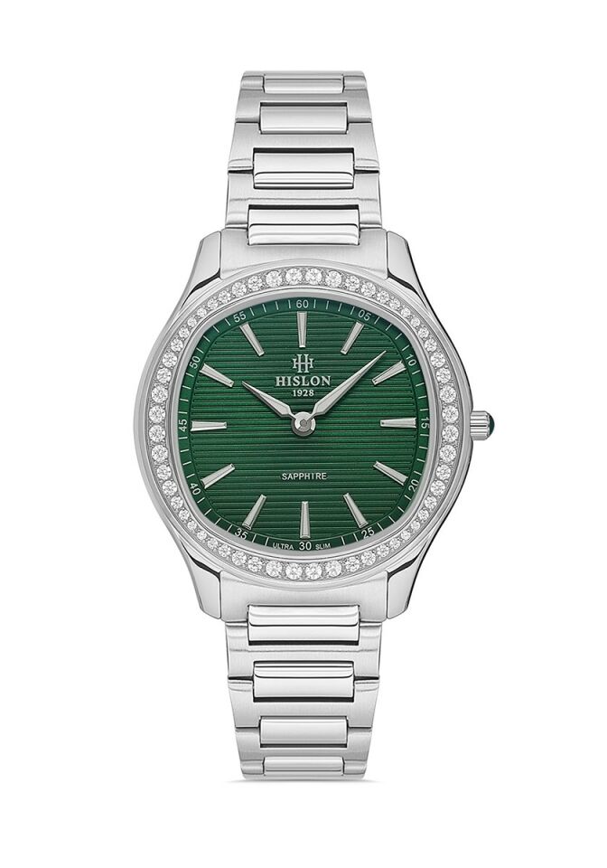 Hislon Women's Classic Queen QL148S-15ST