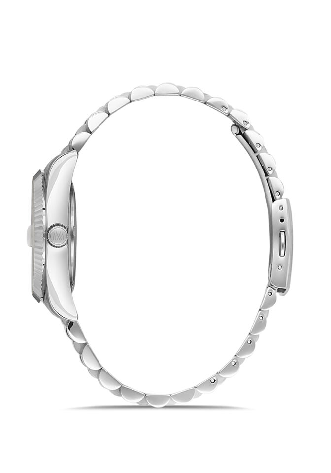 Momentus Women's Classy CW132S-15SS
