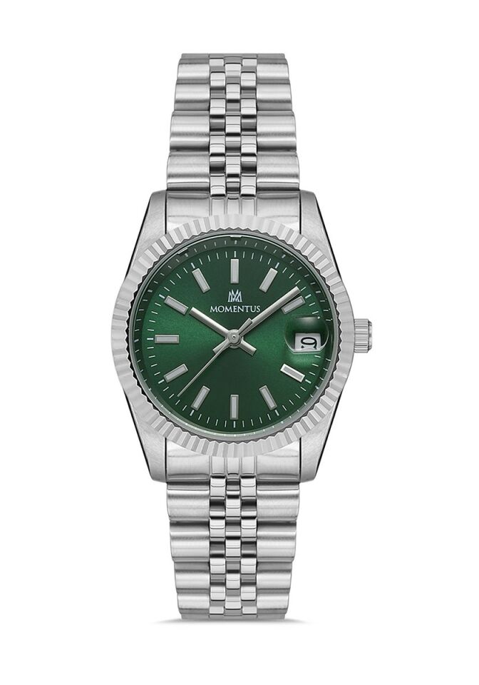 Momentus Women's Classy CW132S-15SS