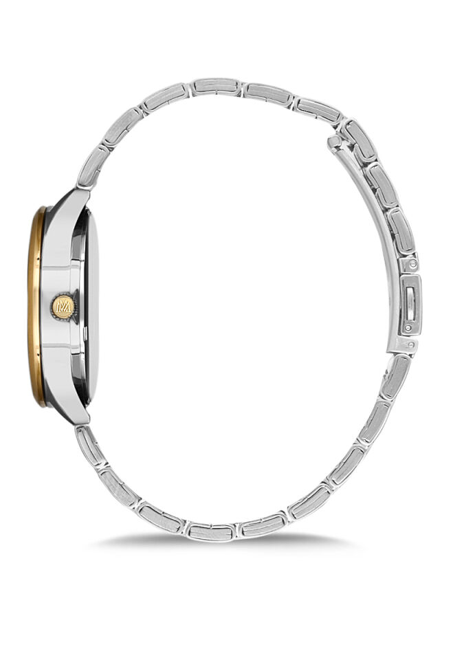 Momentus Women's Classy CW231T-02SG