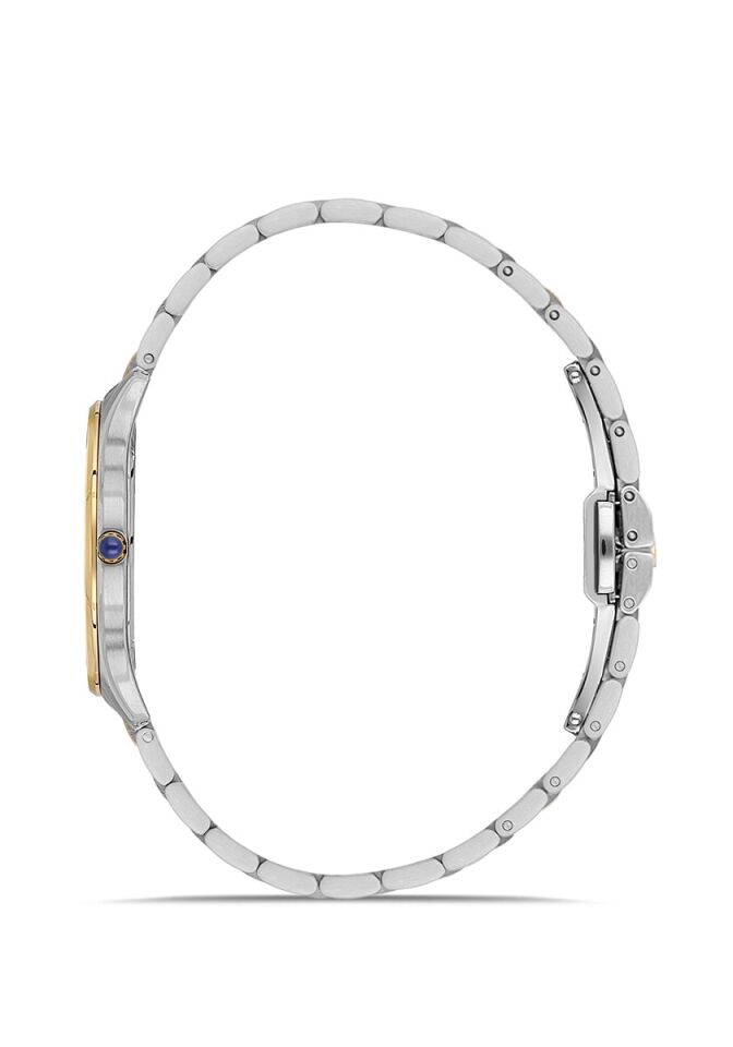 Hislon Women's Classic Queen QL148T-02SG
