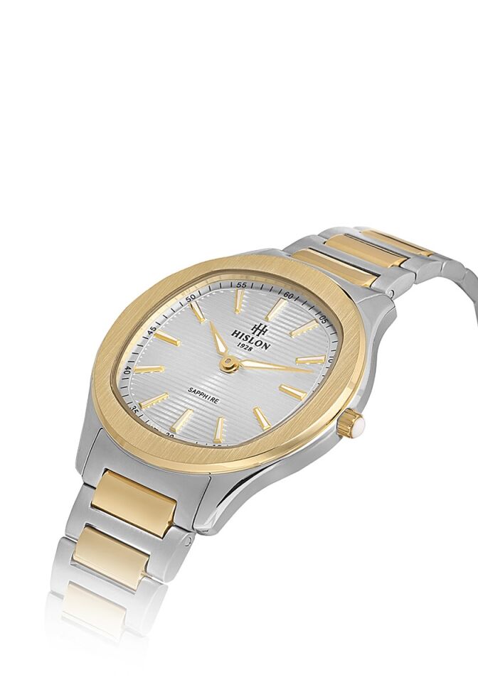 Hislon Women's Classic Queen QL148T-02SG