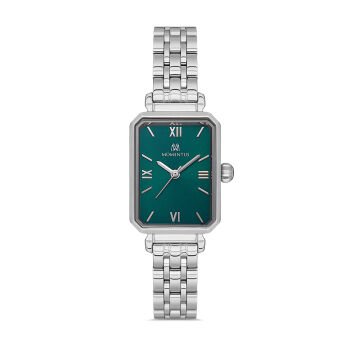 Momentus Women's Classy CS223S-15SS
