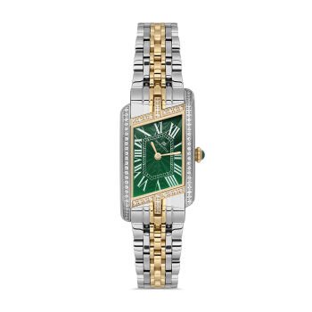 Momentus Women's Shiny Star SS365T-15SG