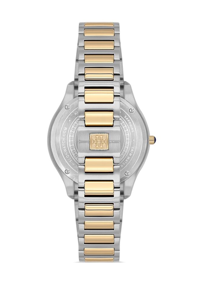 Hislon Women's Classic Queen QL148T-10SS