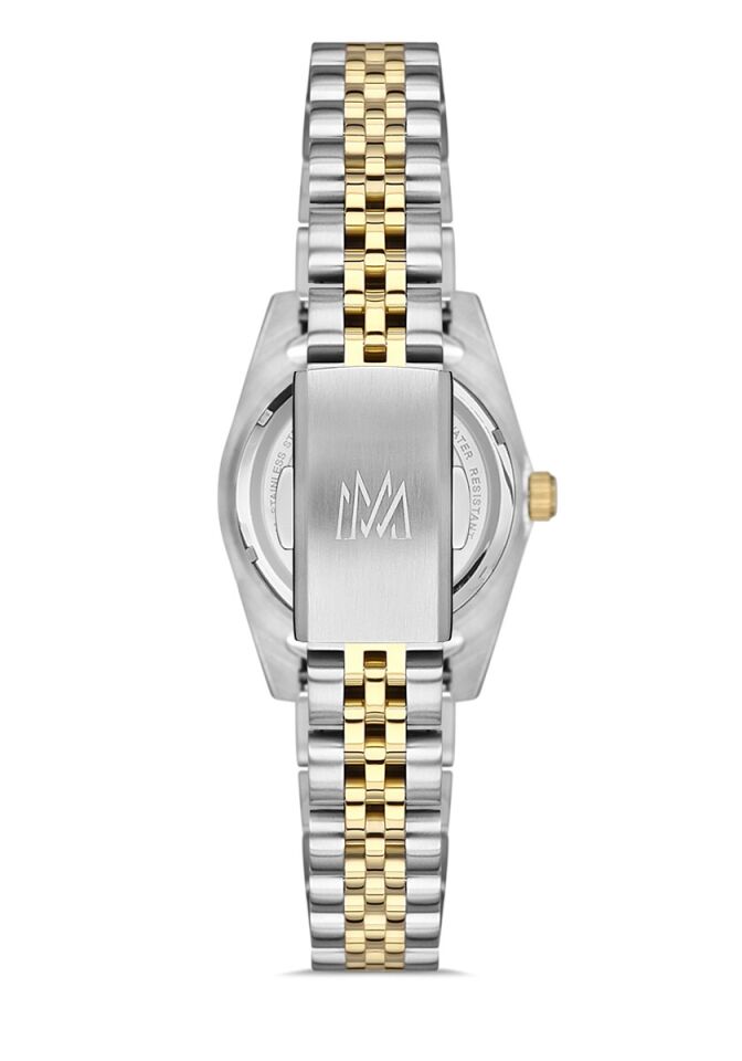 Momentus Women's Classy CW135T-05SG