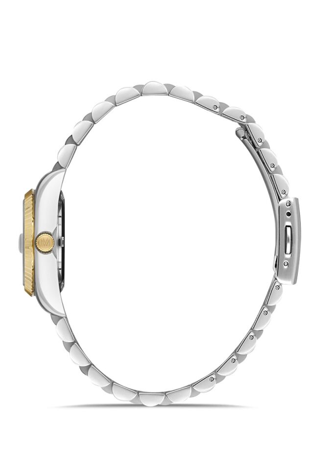 Momentus Women's Classy CW135T-05SG