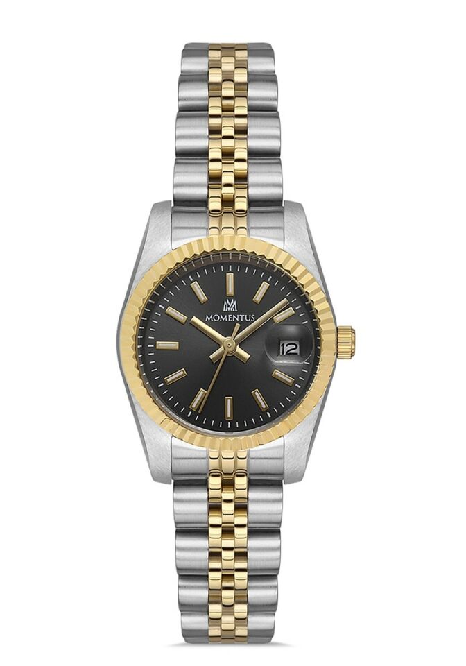 Momentus Women's Classy CW135T-05SG