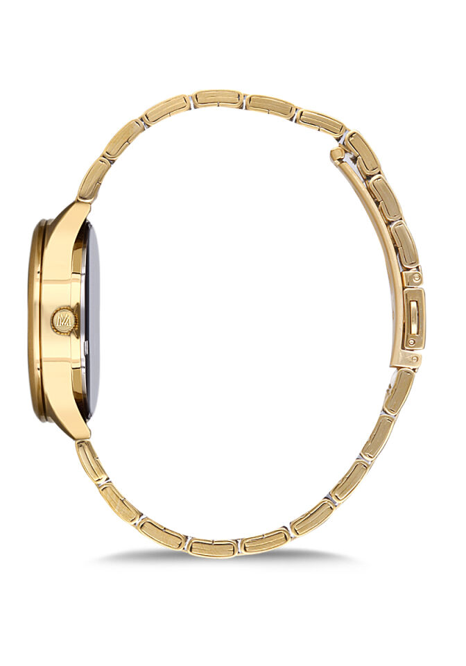 Momentus Women's Classy CW231G-01SG