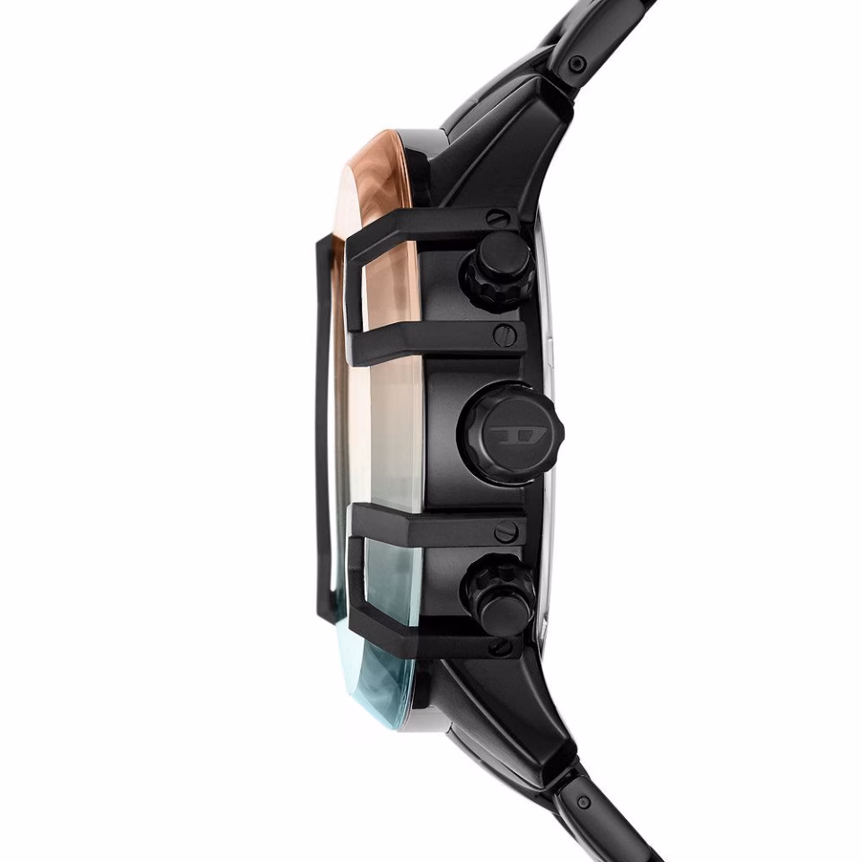 Diesel DZ4605 Erkek Kol Saati