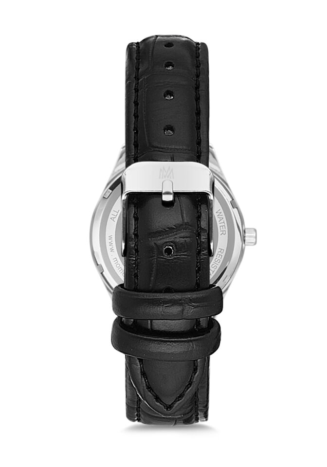 Momentus Women's Classy CW231S-02BS