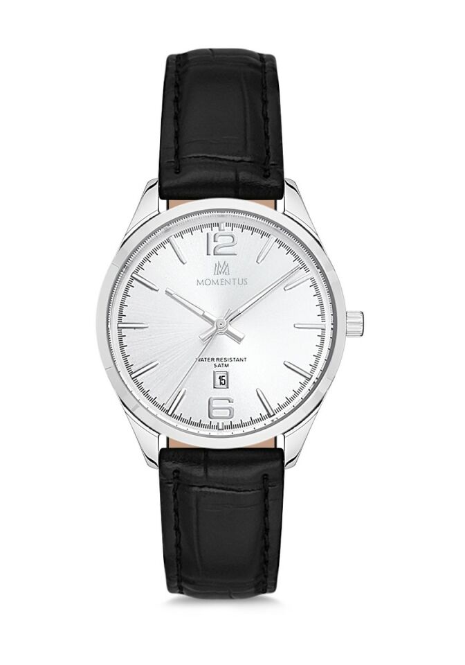 Momentus Women's Classy CW231S-02BS