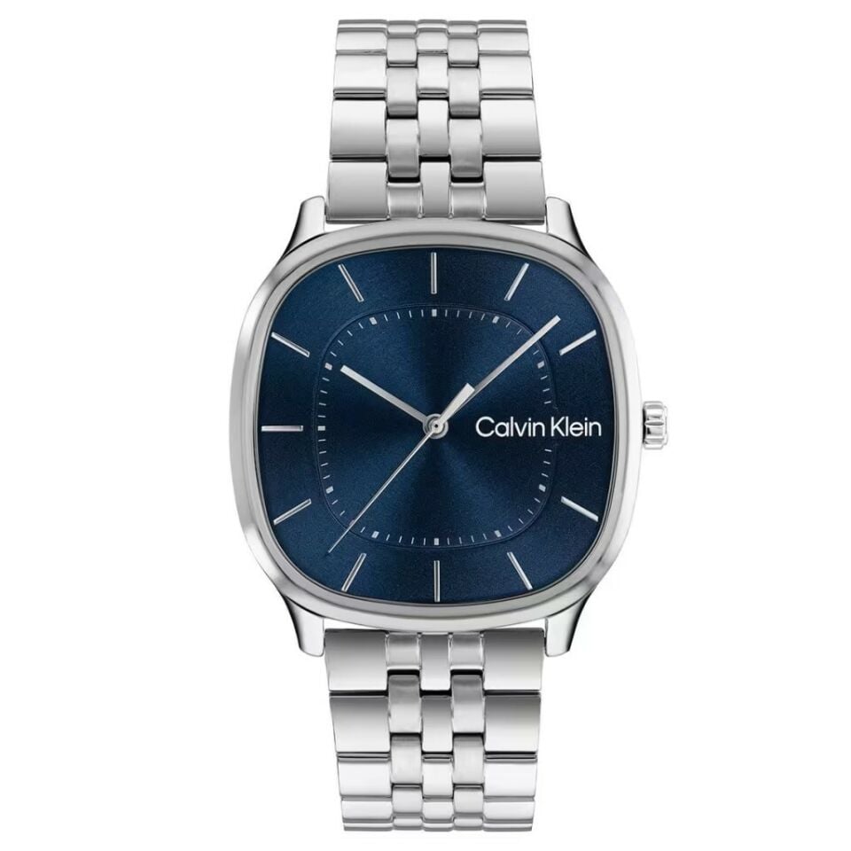 Calvin Klein CK25200580 Erkek Kol Saati