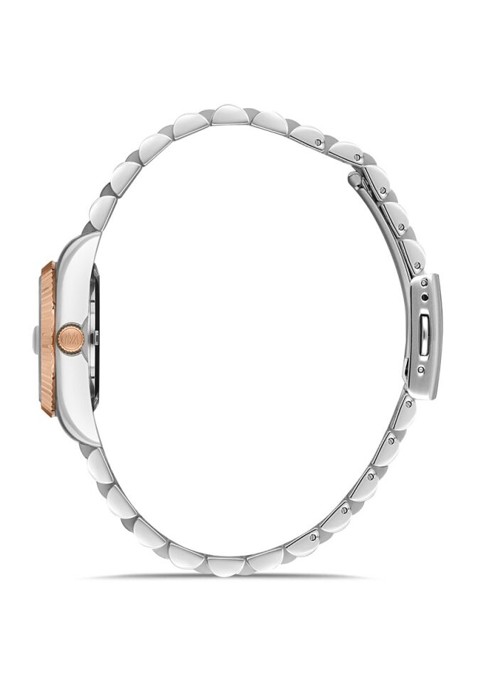 Momentus Women's Classy CW135T-02SR