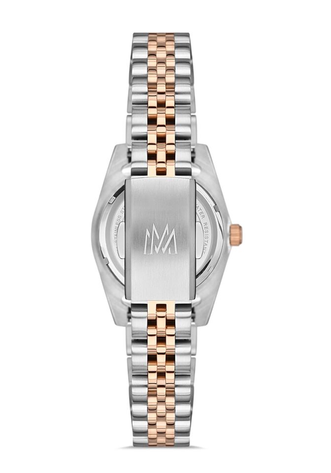 Momentus Women's Classy CW135T-02SR