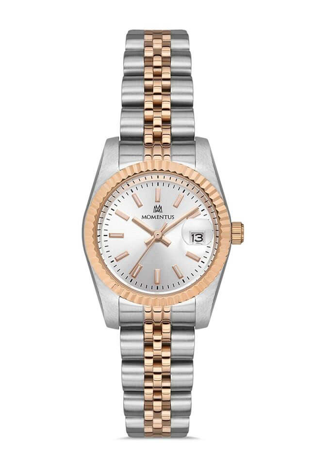 Momentus Women's Classy CW135T-02SR