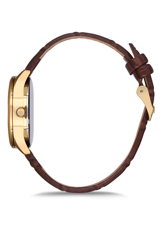 Momentus Women's Classy CW231G-02KG