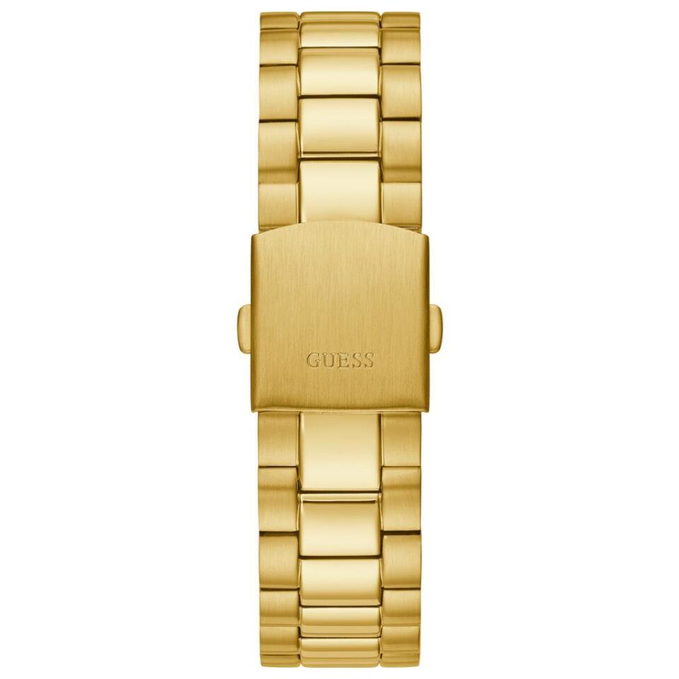 Guess GUGW0265G3 Erkek Kol Saati