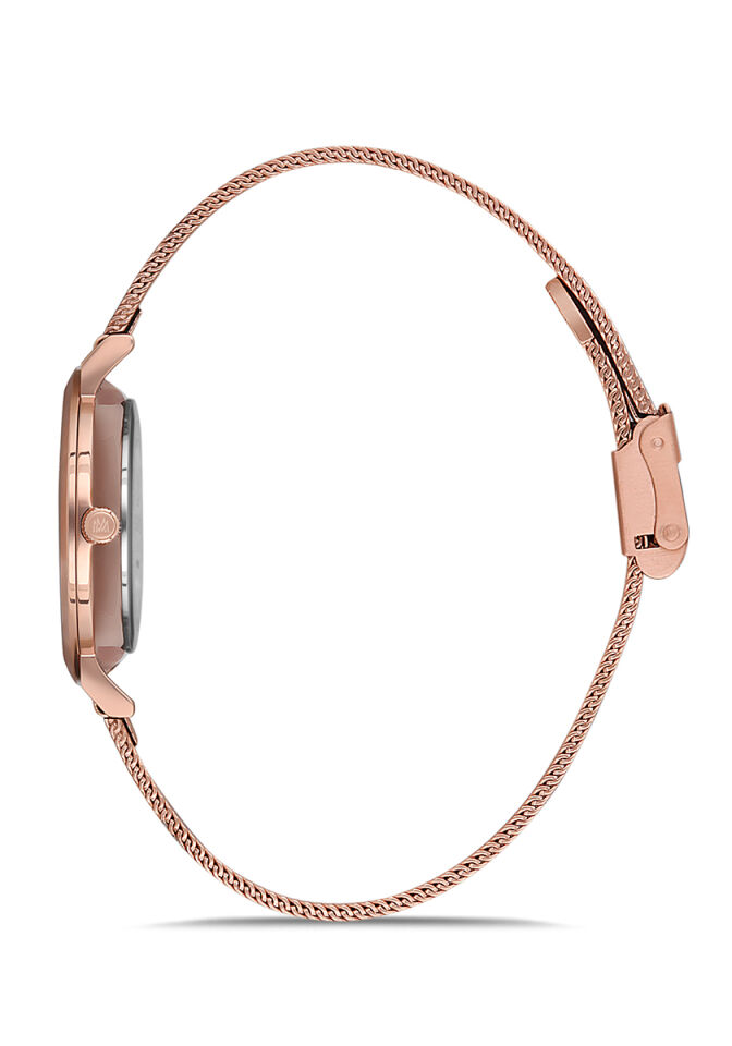 Momentus Women's Classy CW251R-20SR
