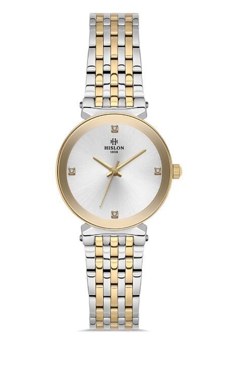 Hislon Women's Classic Queen Ql217T-02Sg