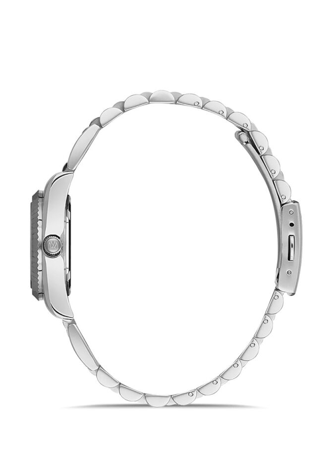 Momentus Women's Classy CS384S-02SS