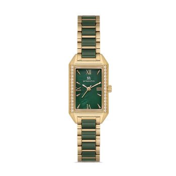 Momentus Women's ShinyStar SS273T-15SG