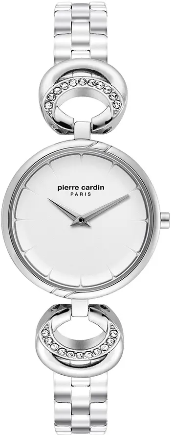 Pierre Cardin PC902752F05 Kadın Kol Saati