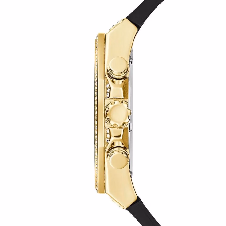 Guess GUGW0518G2 Erkek Kol Saati