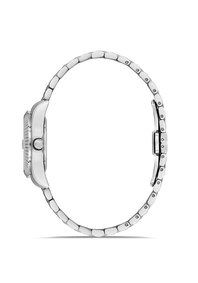 Hislon Women's Classic Queen QL145S-15SS