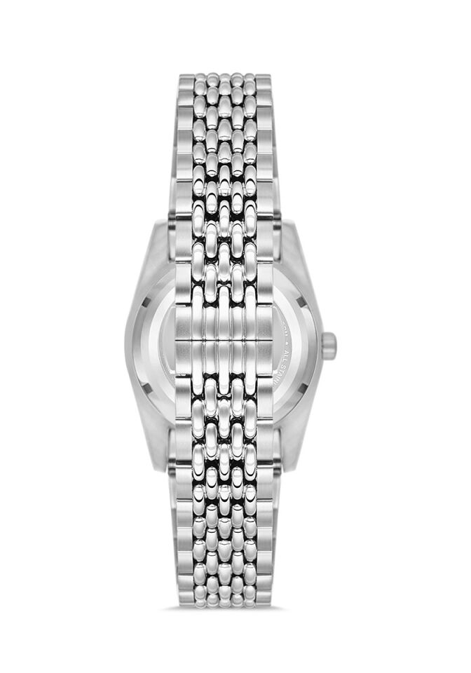 Hislon Women's Classic Queen QL145S-15SS