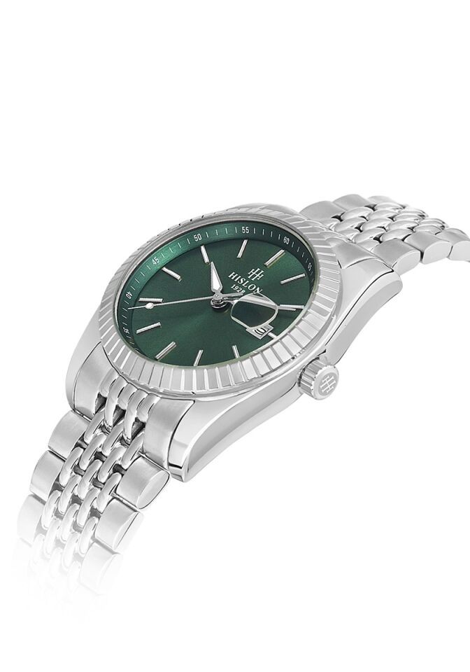 Hislon Women's Classic Queen QL145S-15SS