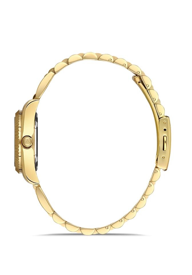 Momentus Women's Classy CS384G-02SG