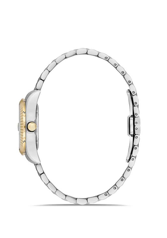 Hislon Women's Classic Queen QL145T-02SG