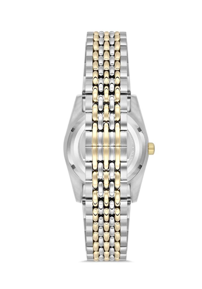 Hislon Women's Classic Queen QL145T-02SG