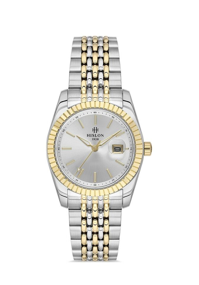 Hislon Women's Classic Queen QL145T-02SG